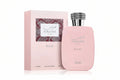 RASASI Hawas Eclat Profumo 100ml EDP Rasasi