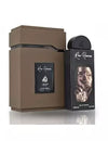 Lattafa Pride Raw Human EDP 100ml