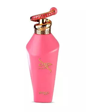 copy of Zimaya Zukhruf Pink EDP 100ml