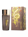 Paris Corner Mysterium EDP 100ml