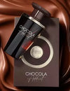 French Avenue Chocola Addict EDP 100ml