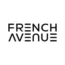 FRENCH AVENUE AMBER EMPIRE Extrait de Parfum