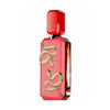 Veneno Scarlet Extrait De Parfum 100 ML By French Avenue