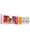 Lattafa My Yara Collection EDP 4x25ml