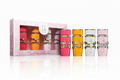 Lattafa My Yara Collection EDP 4x25ml