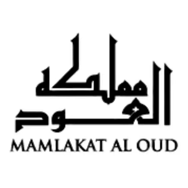 Eau de parfum Sidrah 50ml – Mamlakat Al Oud