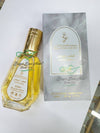 Cotton Abiyed 50ml