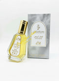 Cotton Abiyed 50ml