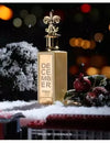 Paris Corner December Vanilla EDP 85ml
