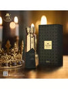 French Avenue Sultan The Founder EDP 80ml