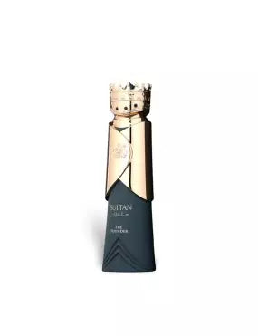 French Avenue Sultan The Founder EDP 80ml
