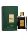 Lattafa Ejaazi EDP 100ml