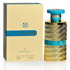Forever Gold Eau De Parfum Spray 100ml By Ard Al Zaafaran