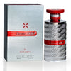 Forever Silver EDP Spray 100 ml  di Ard Al Zaafaran |