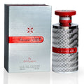 Forever Silver EDP Spray 100 ml  di Ard Al Zaafaran |