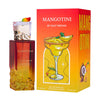 Mangotini di Gulf Orchid - Profumo unisex - EDP 100 ml