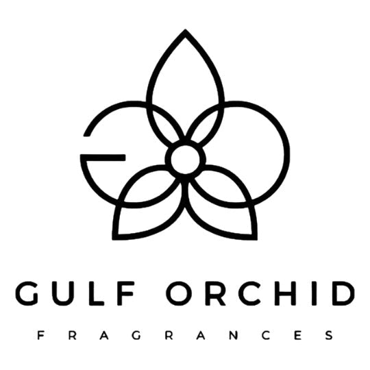 Gulf Orchid Sunset Kiss Eau De Parfum EDP 100ml