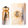 Paris Corner Khair Felicity EDP 100ml