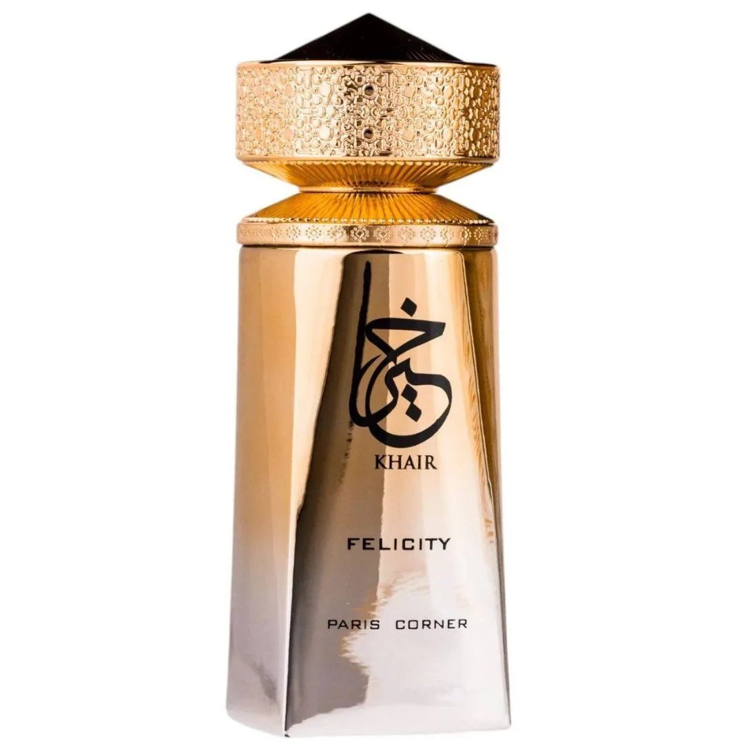 Paris Corner Khair Felicity EDP 100ml