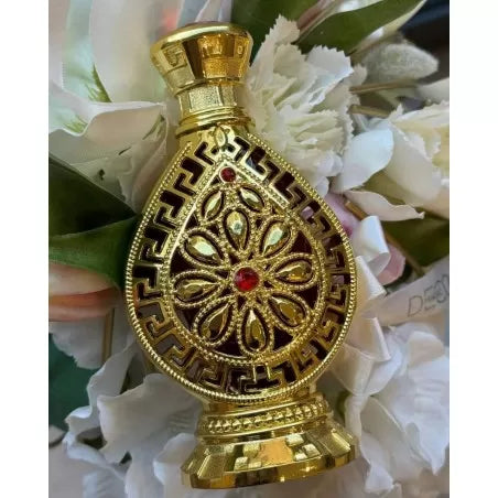 Royal Essence  Olio profumato concentrato 20 ml  di Fragrance World