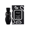FLAIR MAISON ASRAR - EAU DE PARFUM PER UOMO 100 ML