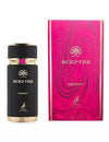 Maison Alhambra Sceptre Desert EDP 100ml