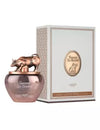 Lattafa Pride Taureau de Combat EDP 100ml