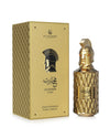 Muharib Alpha di Le Falconé EDP 100 ml – Profumo unisex avvolgente e duraturo