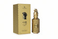 Muharib Alpha di Le Falconé EDP 85ml – Profumo unisex avvolgente e duraturo