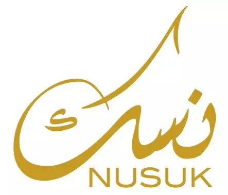 Nusuk Mahab ExDP 100ml
