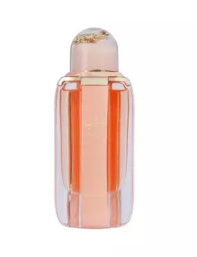 Nusuk Mahab ExDP 100ml