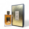Domino Essence 100ml EDP di Maison Alhambra