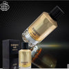 Harmony Code Absolute 100ml EDP di Fragrance World