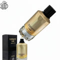 Harmony Code Absolute 100ml EDP di Fragrance World