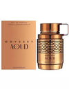 Armaf Odyssey Aoud EDP 100ml