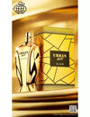 Fragrance World Urban Man Elixir EDP 90ml