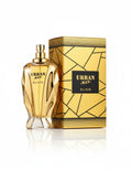 Fragrance World Urban Man Elixir EDP 90ml
