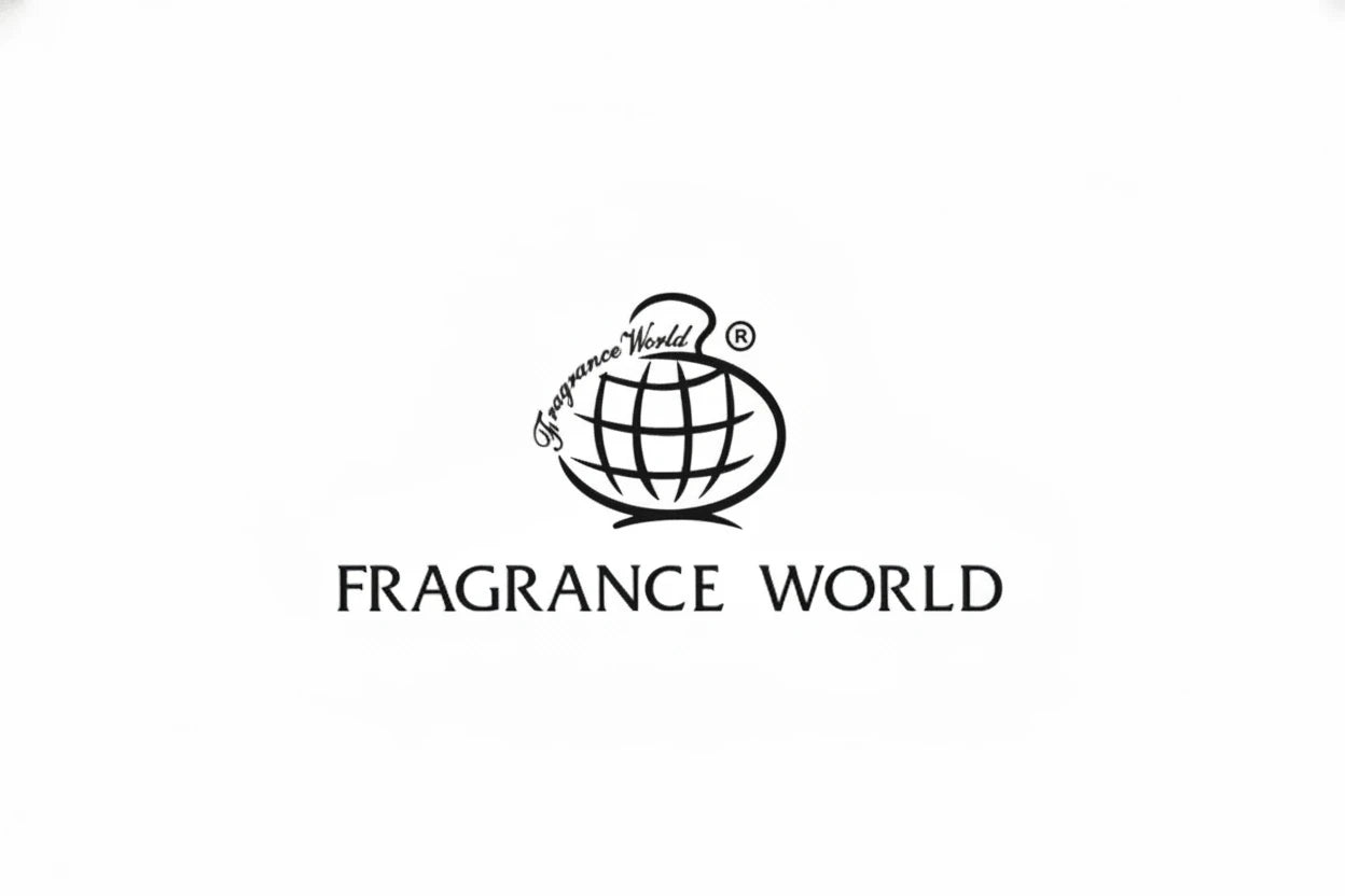 Fragrance World Allure Couture EDP 100ml