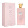 Nusuk AJWAA Roses Eau de Parfum 100 ml