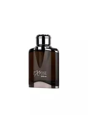 Maison Alhambra Expose Intense EDP 100ml