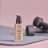 Deborah Milano Fondotinta Extra Mat Perfection