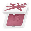 FENTY BEAUTY Fenty Cheeks - Blush in Polvere
