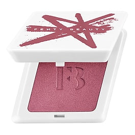FENTY BEAUTY Fenty Cheeks - Blush in Polvere