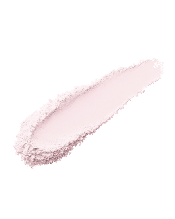 FENTY BEAUTY Set It Down - Cipria Fissante Perfezionante Ultrasottile