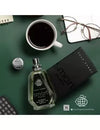 Fragrance World Smart Black EDP 50ml
