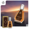 Toomford Pour Homme Eau De Parfum 50ml – Fragrance World