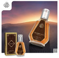 Toomford Pour Homme Eau De Parfum 50ml – Fragrance World