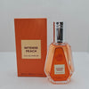 Fragrance World Intense Peach EDP 50 ml