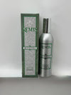 REMYS PROFUMI SETTEVELI 150 ML