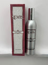REMYS PROFUMI EDP 150ML Là vie